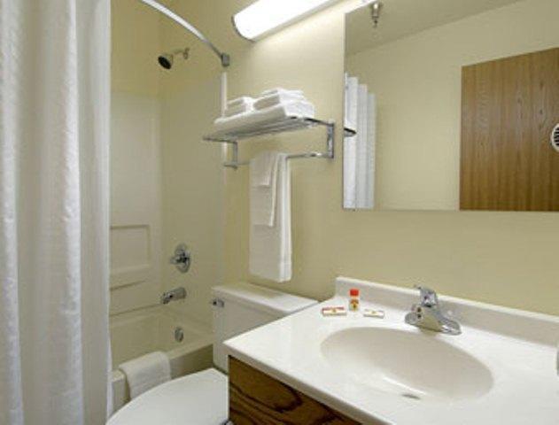 Super 8 By Wyndham Lexington Park/California Area Hotel Cameră foto